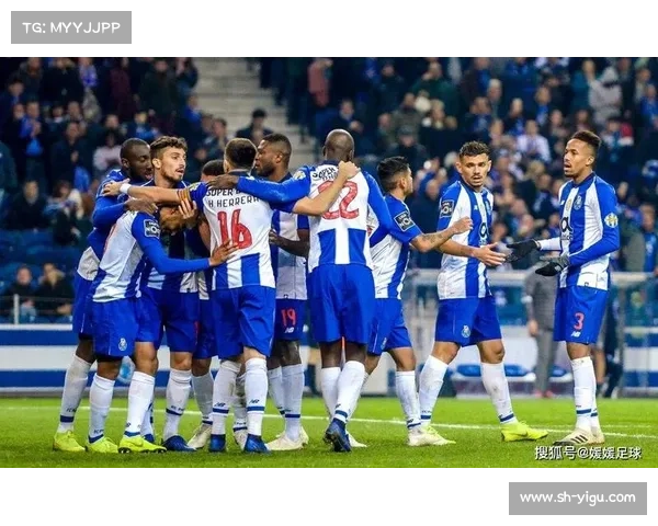 莫斯科职业联赛