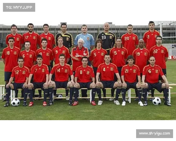 西班牙世预赛事录像;西班牙队世预赛