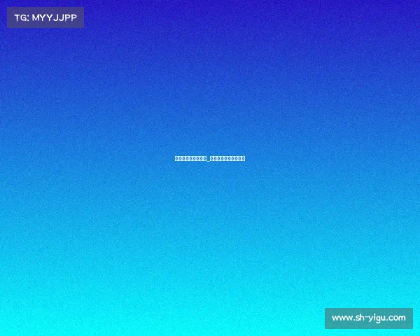 电子竞技看不看人气_电子竞技看不看人气呢